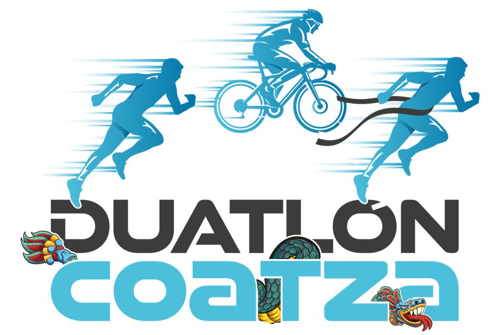 DUATLÓN COATZACOALCOS 2023